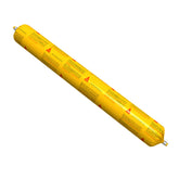 Sikaflex Construction AP+